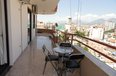 Tirane For Rent Apartment 2+1 Apartment in Blloku area Apartment