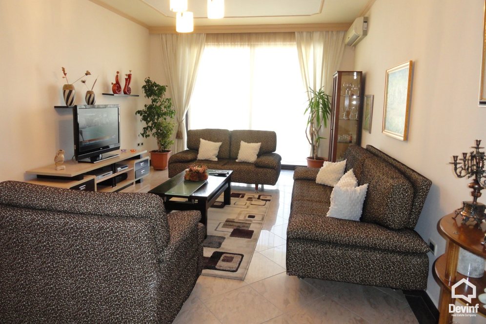 Tirane For Rent Apartment 2+1 Apartment in Blloku area Apartment