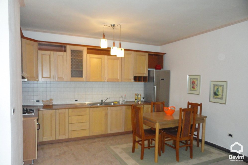 Tirane For Rent Apartment 2+1 Apartment in Blloku area Apartment