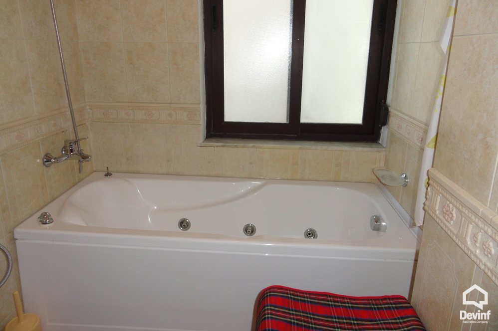 Tirane For Rent Apartment 2+1 Apartment in Blloku area Apartment