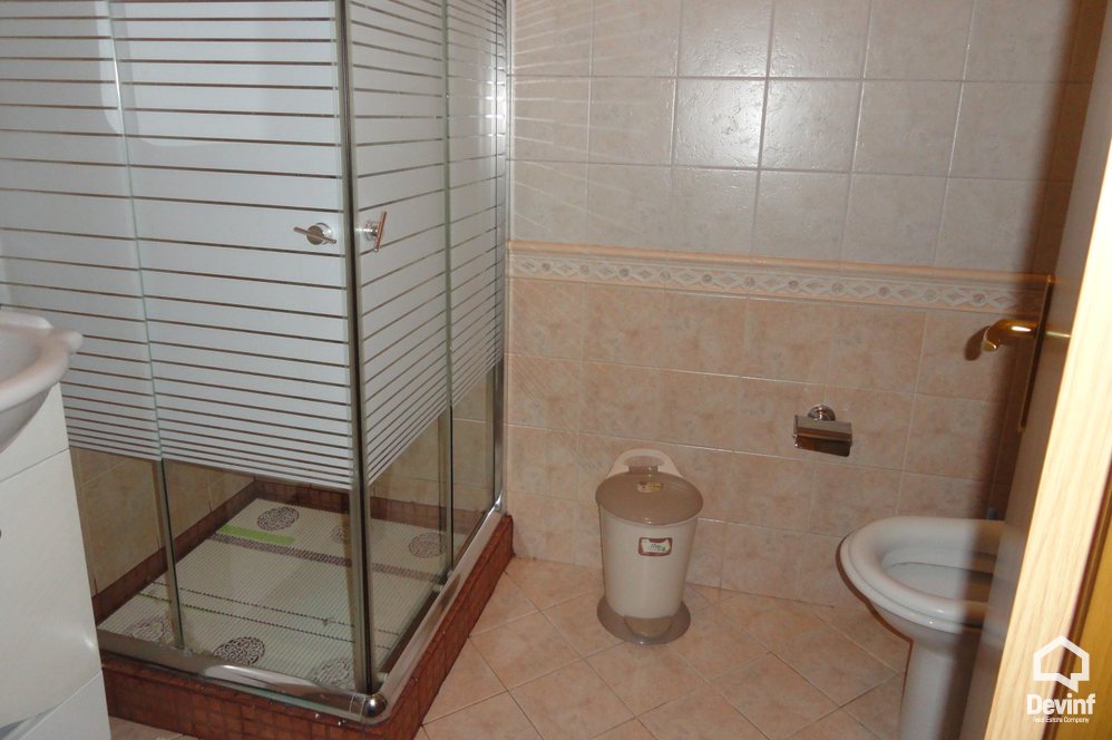 Tirane For Rent Apartment 2+1 Apartment in Blloku area Apartment