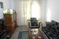 Tirane For Sale Apartment 2+1+A In Kavaja Street  Apartment