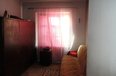 Tirane For Sale Apartment 2+1+A In Kavaja Street  Apartment