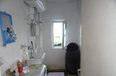 Tirane For Sale Apartment 2+1+A In Kavaja Street  Apartment