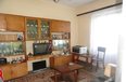 Tirane For Sale Apartment 2+1+A In Kavaja Street  Apartment