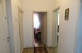 Tirane For Sale Apartment 2+1+A In Kavaja Street  Apartment