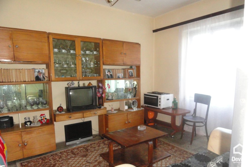Tirane For Sale Apartment 2+1+A In Kavaja Street  Apartment