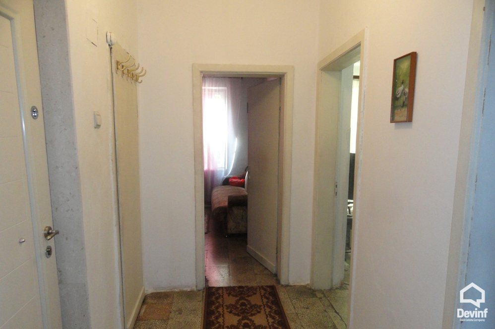 Tirane For Sale Apartment 2+1+A In Kavaja Street  Apartment
