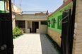 Tirane For Sale Houses 1+1+A Dibra Street 