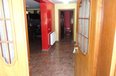 Tirane For Sale Houses 1+1+A Dibra Street 