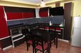 Tirane For Sale Houses 1+1+A Dibra Street 