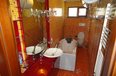 Tirane For Sale Houses 1+1+A Dibra Street 
