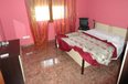 Tirane For Sale Houses 1+1+A Dibra Street 