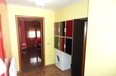 Tirane For Sale Houses 1+1+A Dibra Street 