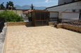 Tirane For Sale Houses 1+1+A Dibra Street 
