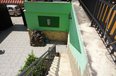 Tirane For Sale Houses 1+1+A Dibra Street 