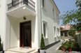 Tirane For Sale Villa  House located in the center of Tirana 