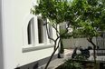 Tirane For Sale Villa  House located in the center of Tirana 