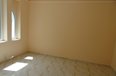 Tirane For Sale Villa  House located in the center of Tirana 