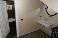 Tirane For Sale Villa  House located in the center of Tirana 