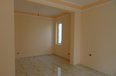Tirane For Sale Villa  House located in the center of Tirana 