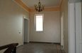 Tirane For Sale Villa  House located in the center of Tirana 