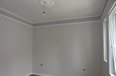 Tirane For Sale Villa  House located in the center of Tirana 
