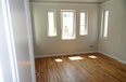 Tirane For Sale Villa  House located in the center of Tirana 
