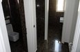 Tirane For Sale Villa  House located in the center of Tirana 