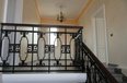Tirane For Sale Villa  House located in the center of Tirana 