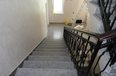 Tirane For Sale Villa  House located in the center of Tirana 