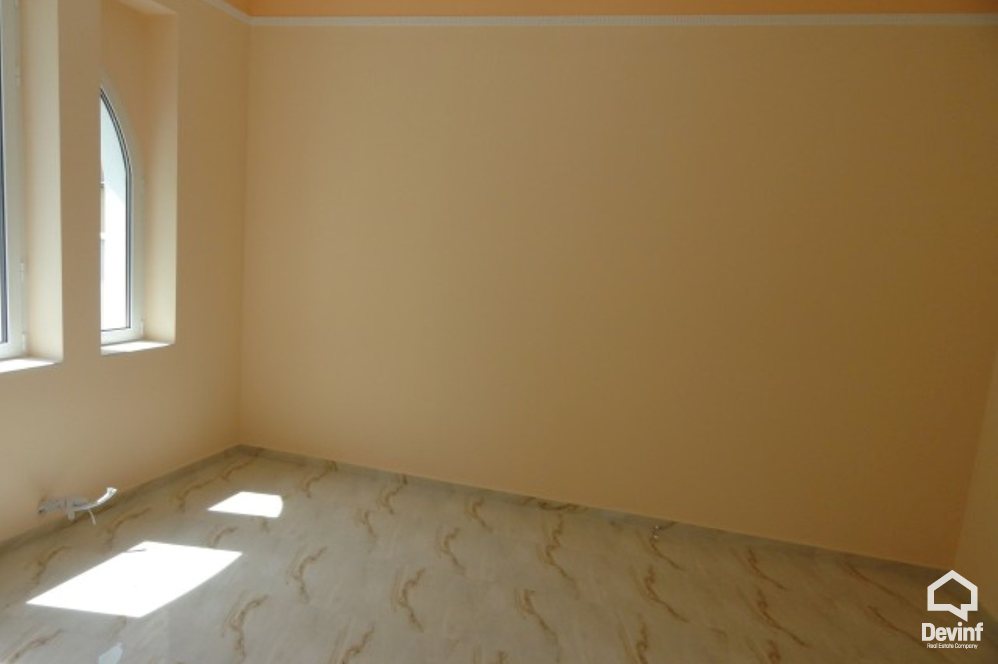 Tirane For Sale Villa  House located in the center of Tirana 