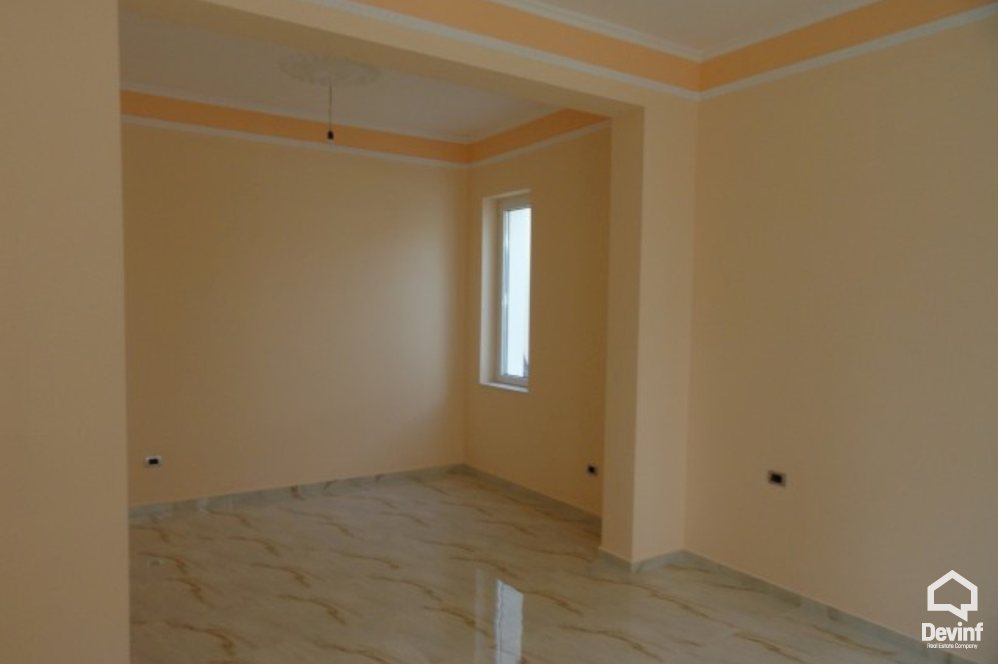 Tirane For Sale Villa  House located in the center of Tirana 