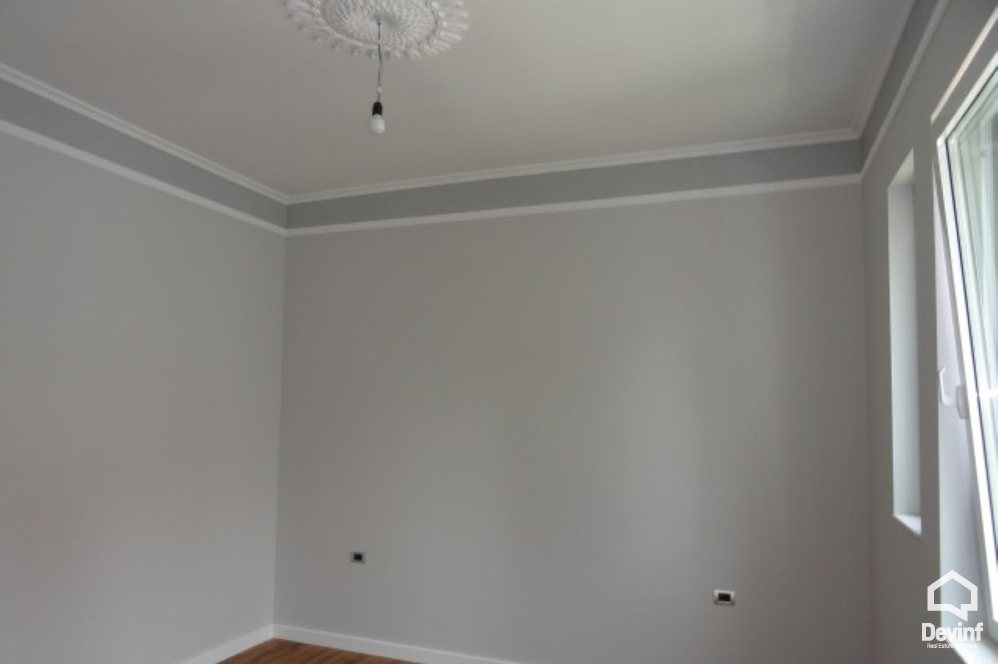 Tirane For Sale Villa  House located in the center of Tirana 