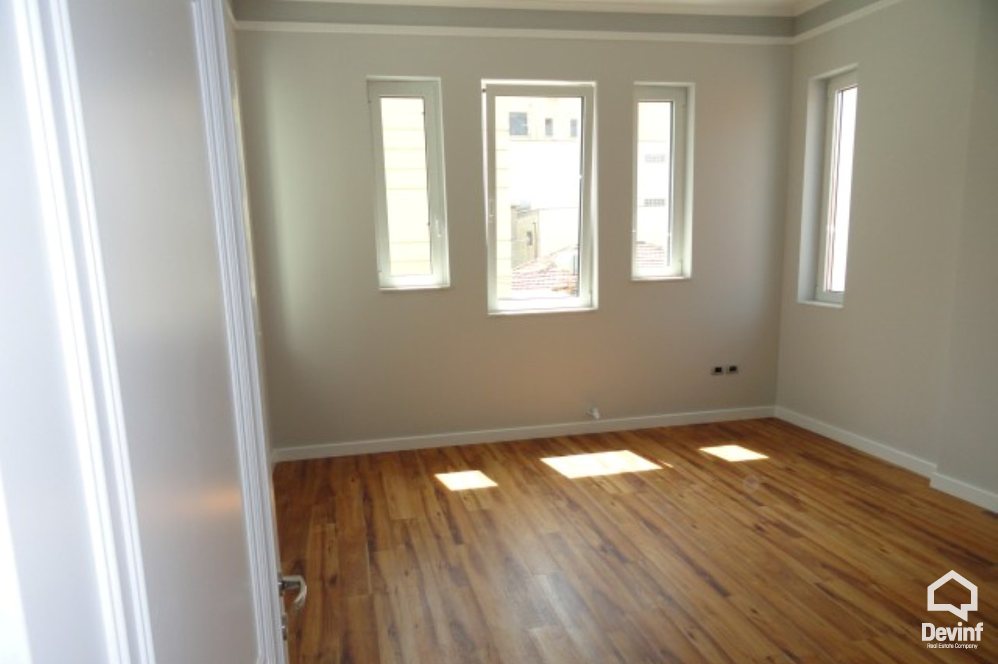 Tirane For Sale Villa  House located in the center of Tirana 
