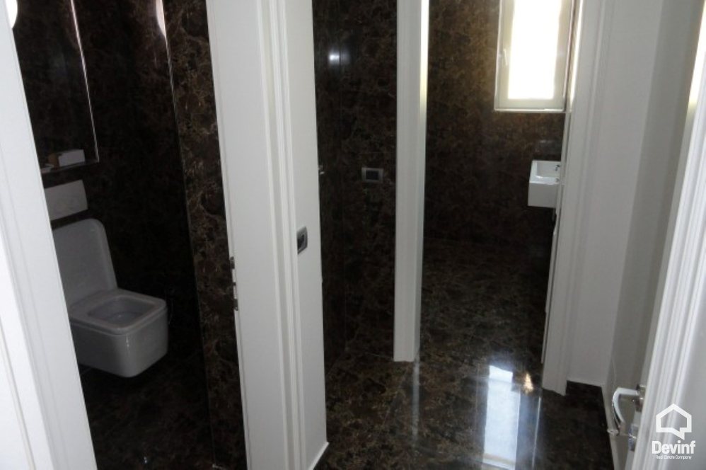 Tirane For Sale Villa  House located in the center of Tirana 
