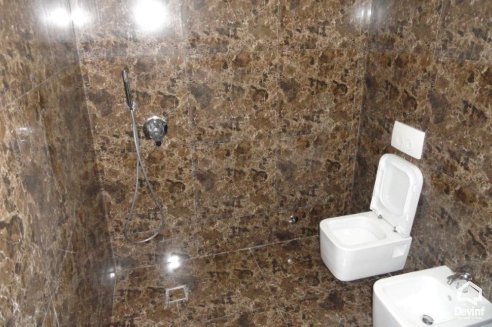 Tirane For Sale Villa  House located in the center of Tirana 