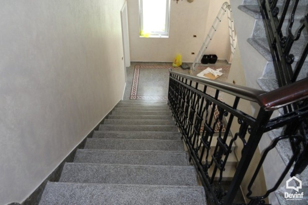 Tirane For Sale Villa  House located in the center of Tirana 