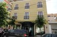 Tirane For Sale Hotel  Hotel in the Old Pazaar area 