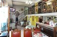 Tirane For Sale Hotel  Hotel in the Old Pazaar area 