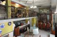 Tirane For Sale Hotel  Hotel in the Old Pazaar area 