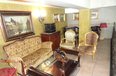 Tirane For Sale Hotel  Hotel in the Old Pazaar area 
