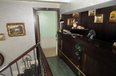 Tirane For Sale Hotel  Hotel in the Old Pazaar area 