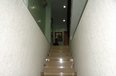 Tirane For Sale Hotel  Hotel in the Old Pazaar area 