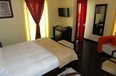 Tirane For Sale Hotel  Hotel in the Old Pazaar area 