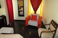 Tirane For Sale Hotel  Hotel in the Old Pazaar area 