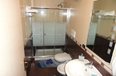 Tirane For Sale Hotel  Hotel in the Old Pazaar area 