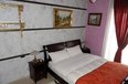 Tirane For Sale Hotel  Hotel in the Old Pazaar area 