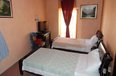 Tirane For Sale Hotel  Hotel in the Old Pazaar area 