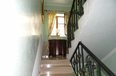 Tirane For Sale Hotel  Hotel in the Old Pazaar area 